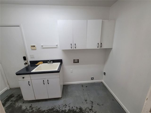 37515 PHELPS ROAD, Zephyrhills, FL 33541