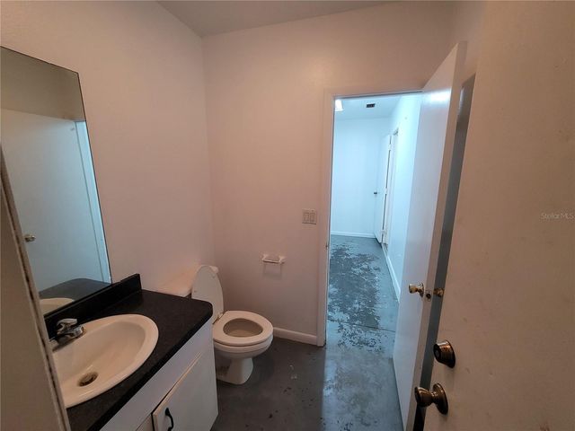 37515 PHELPS ROAD, Zephyrhills, FL 33541