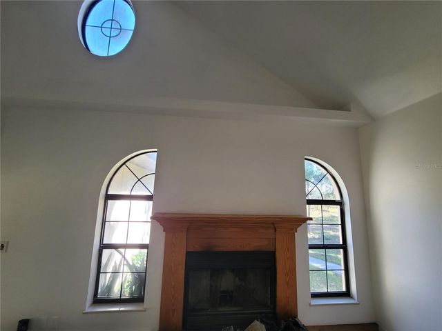 37515 PHELPS ROAD, Zephyrhills, FL 33541