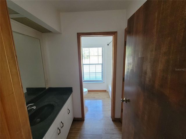 37515 PHELPS ROAD, Zephyrhills, FL 33541