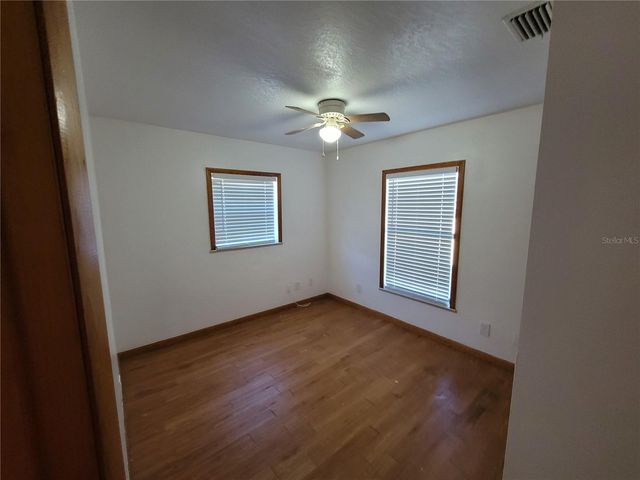 37515 PHELPS ROAD, Zephyrhills, FL 33541