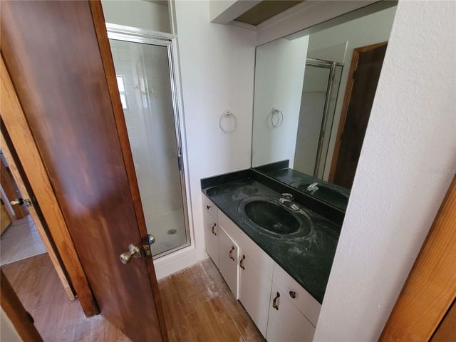 37515 PHELPS ROAD, Zephyrhills, FL 33541