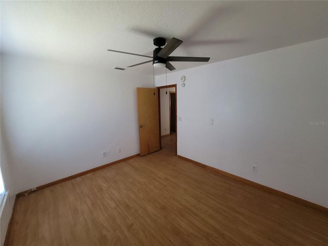 37515 PHELPS ROAD, Zephyrhills, FL 33541