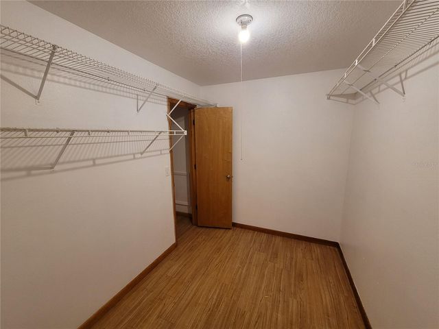 37515 PHELPS ROAD, Zephyrhills, FL 33541