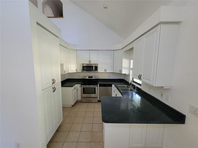 37515 PHELPS ROAD, Zephyrhills, FL 33541