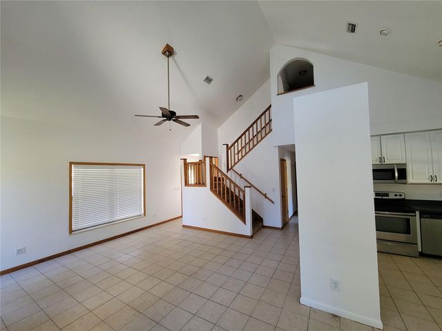 37515 PHELPS ROAD, Zephyrhills, FL 33541