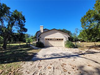 37515 PHELPS ROAD, Zephyrhills, FL 33541