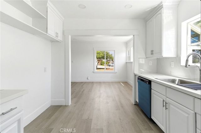 5593 San Jose, Montclair, CA 91763