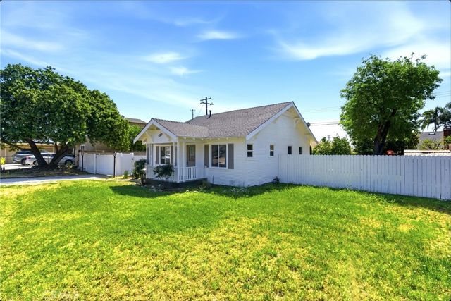 5593 San Jose, Montclair, CA 91763