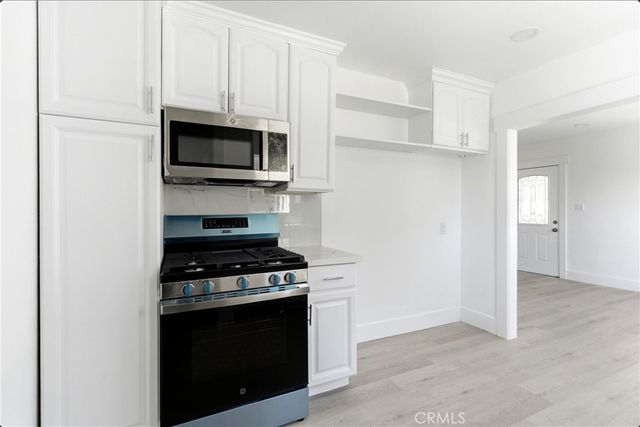 5593 San Jose, Montclair, CA 91763