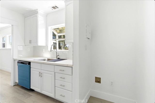 5593 San Jose, Montclair, CA 91763