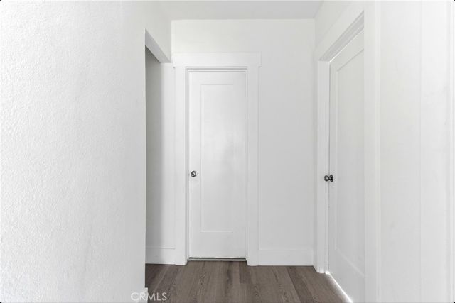 5593 San Jose, Montclair, CA 91763