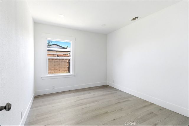 5593 San Jose, Montclair, CA 91763