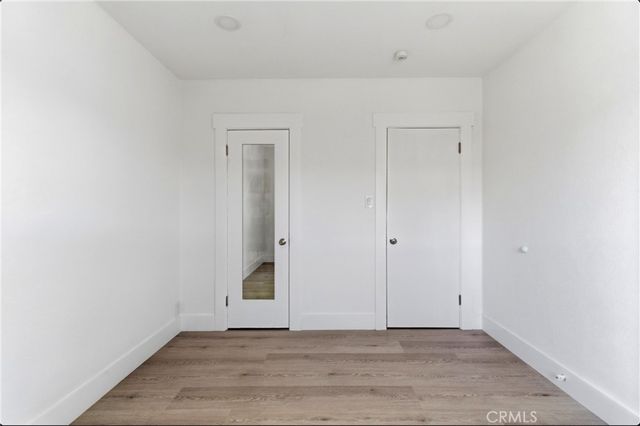 5593 San Jose, Montclair, CA 91763