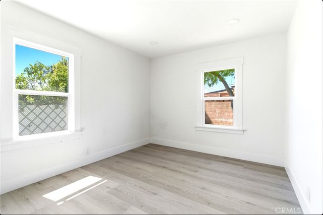 5593 San Jose, Montclair, CA 91763