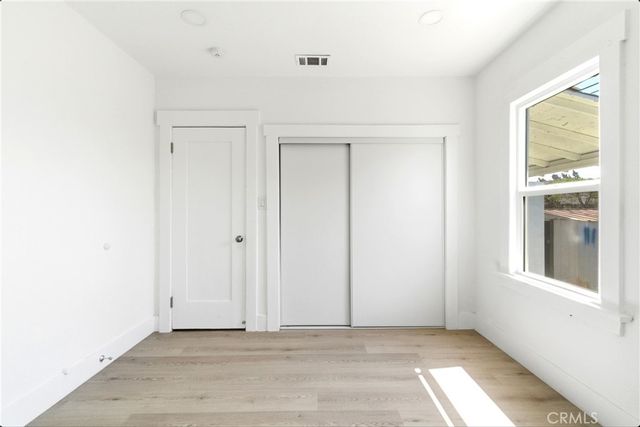 5593 San Jose, Montclair, CA 91763