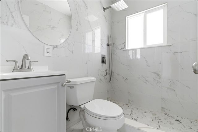 5593 San Jose, Montclair, CA 91763