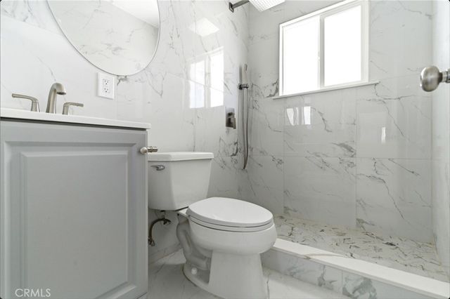 5593 San Jose, Montclair, CA 91763