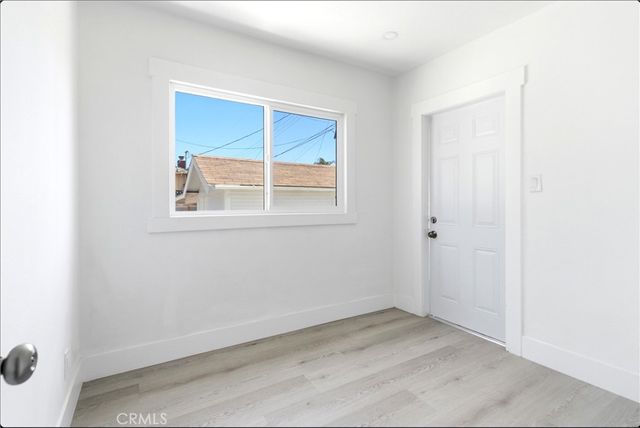5593 San Jose, Montclair, CA 91763