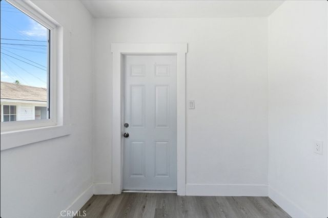 5593 San Jose, Montclair, CA 91763