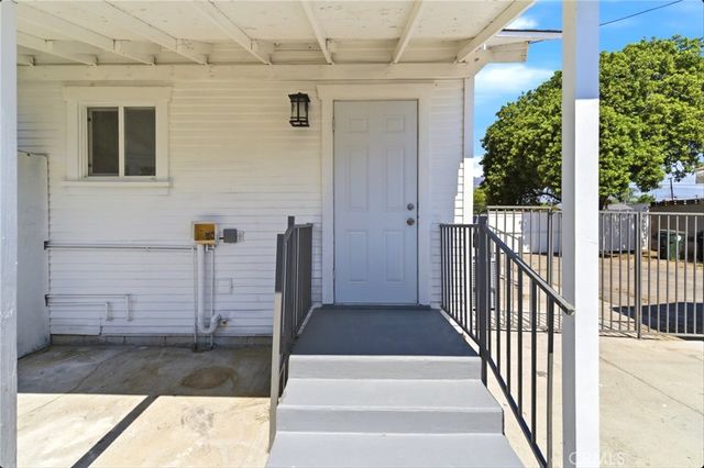 5593 San Jose, Montclair, CA 91763