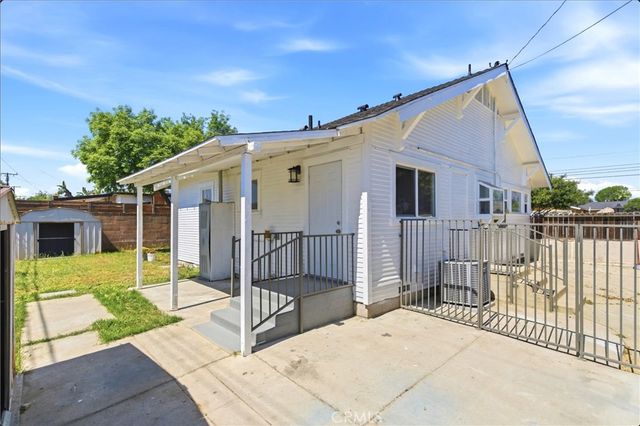 5593 San Jose, Montclair, CA 91763