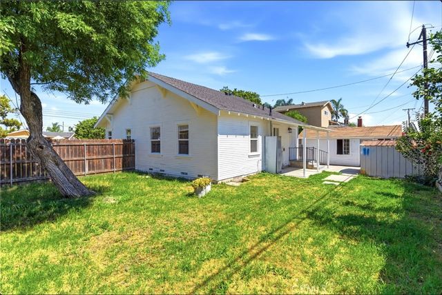 5593 San Jose, Montclair, CA 91763