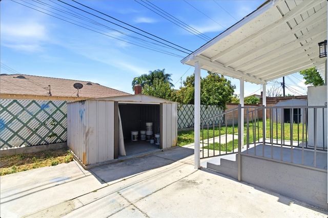 5593 San Jose, Montclair, CA 91763