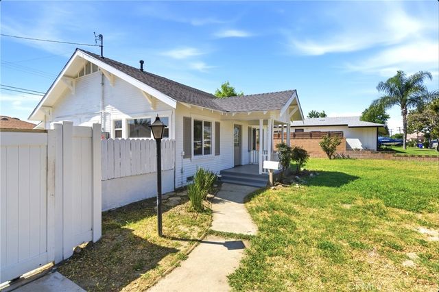 5593 San Jose, Montclair, CA 91763