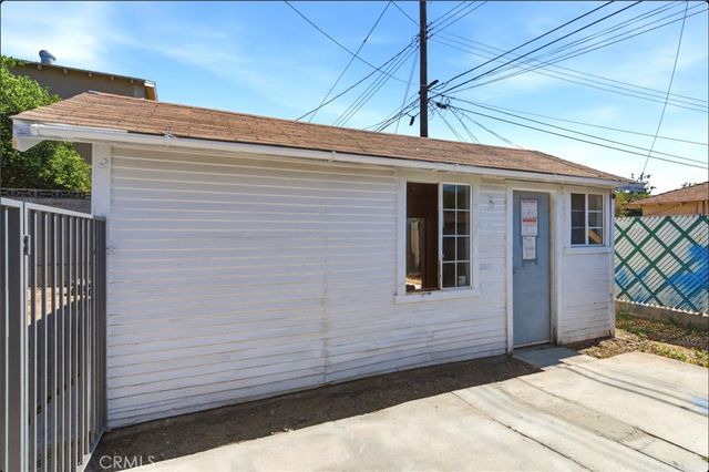 5593 San Jose, Montclair, CA 91763