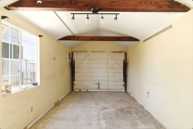 5593 San Jose, Montclair, CA 91763