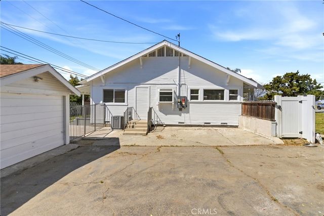 5593 San Jose, Montclair, CA 91763