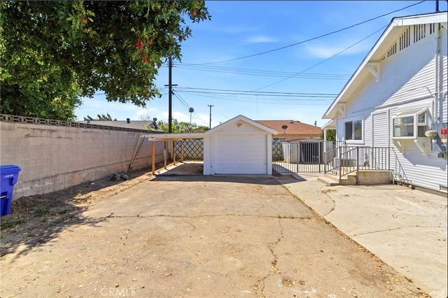 5593 San Jose, Montclair, CA 91763