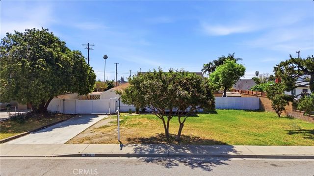 5593 San Jose, Montclair, CA 91763