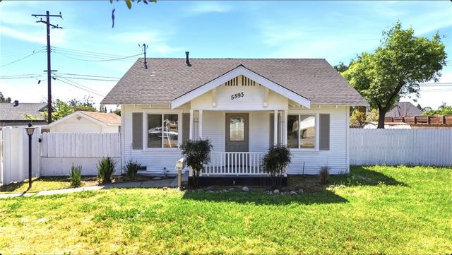 5593 San Jose, Montclair, CA 91763