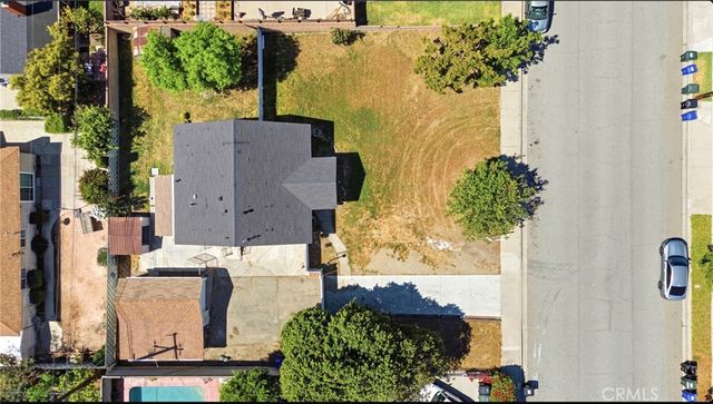 5593 San Jose, Montclair, CA 91763