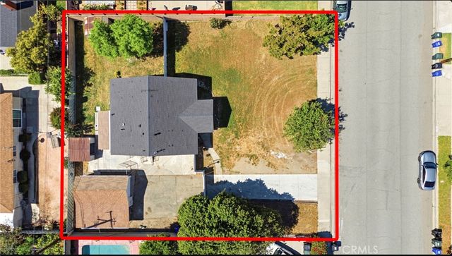 5593 San Jose, Montclair, CA 91763