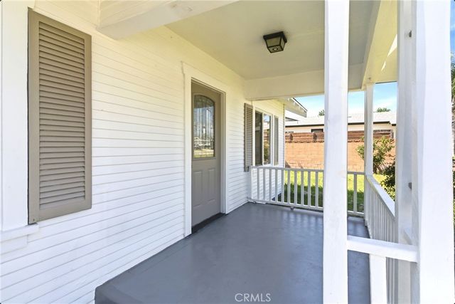 5593 San Jose, Montclair, CA 91763