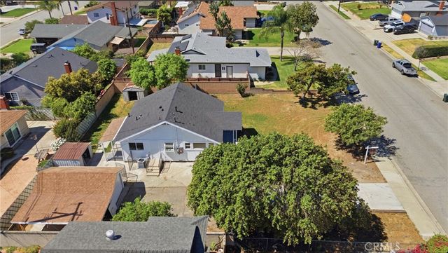 5593 San Jose, Montclair, CA 91763