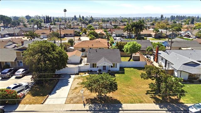 5593 San Jose, Montclair, CA 91763