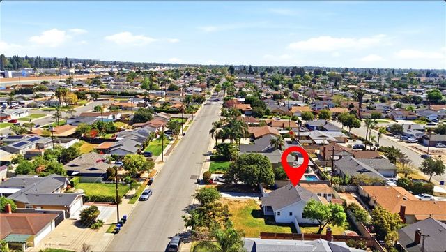 5593 San Jose, Montclair, CA 91763