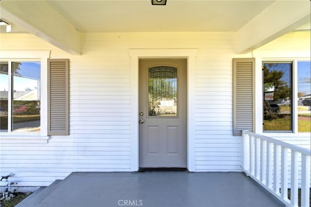 5593 San Jose, Montclair, CA 91763