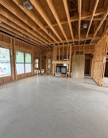 863 Mary Diane McCall Drive, Lake Charles, LA 70605