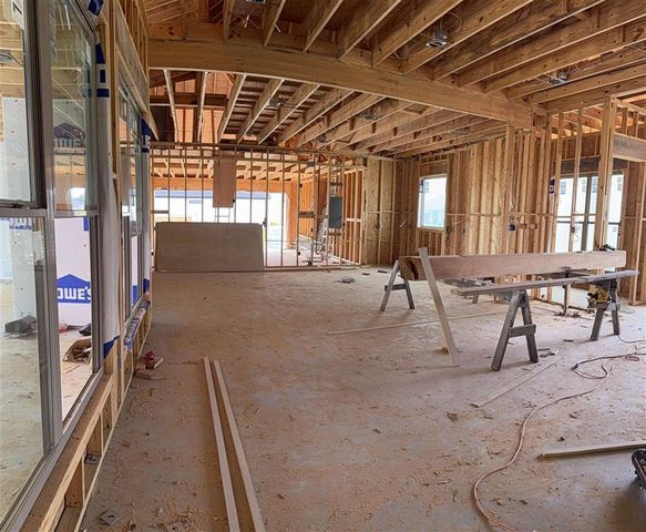 863 Mary Diane McCall Drive, Lake Charles, LA 70605