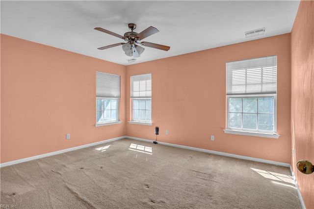 3615 Whitechapel ARCH, Chesapeake, VA 23321