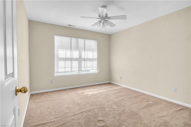 3615 Whitechapel ARCH, Chesapeake, VA 23321
