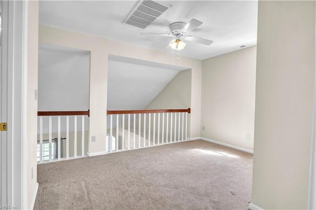 3615 Whitechapel ARCH, Chesapeake, VA 23321