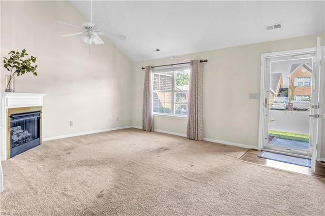 3615 Whitechapel ARCH, Chesapeake, VA 23321