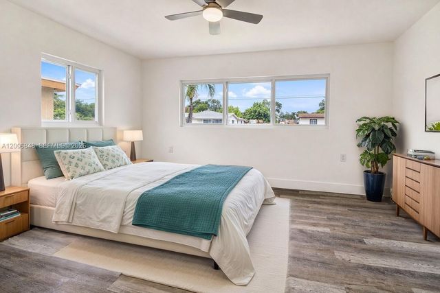 2870 NW 169th Ter, Miami Gardens, FL 33056