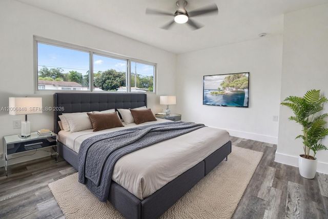 2870 NW 169th Ter, Miami Gardens, FL 33056